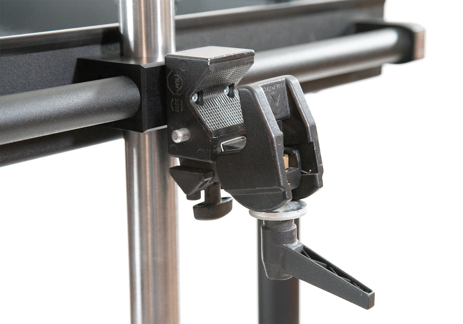 FilmcartSmartOne XL Upgraded - Image 16