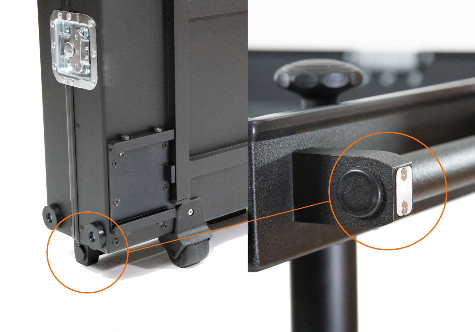 FilmcartSmartOne XL Upgraded - Image 18