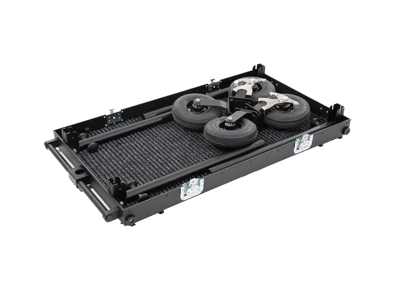 FilmcartSmartOne XL Upgraded - Image 19