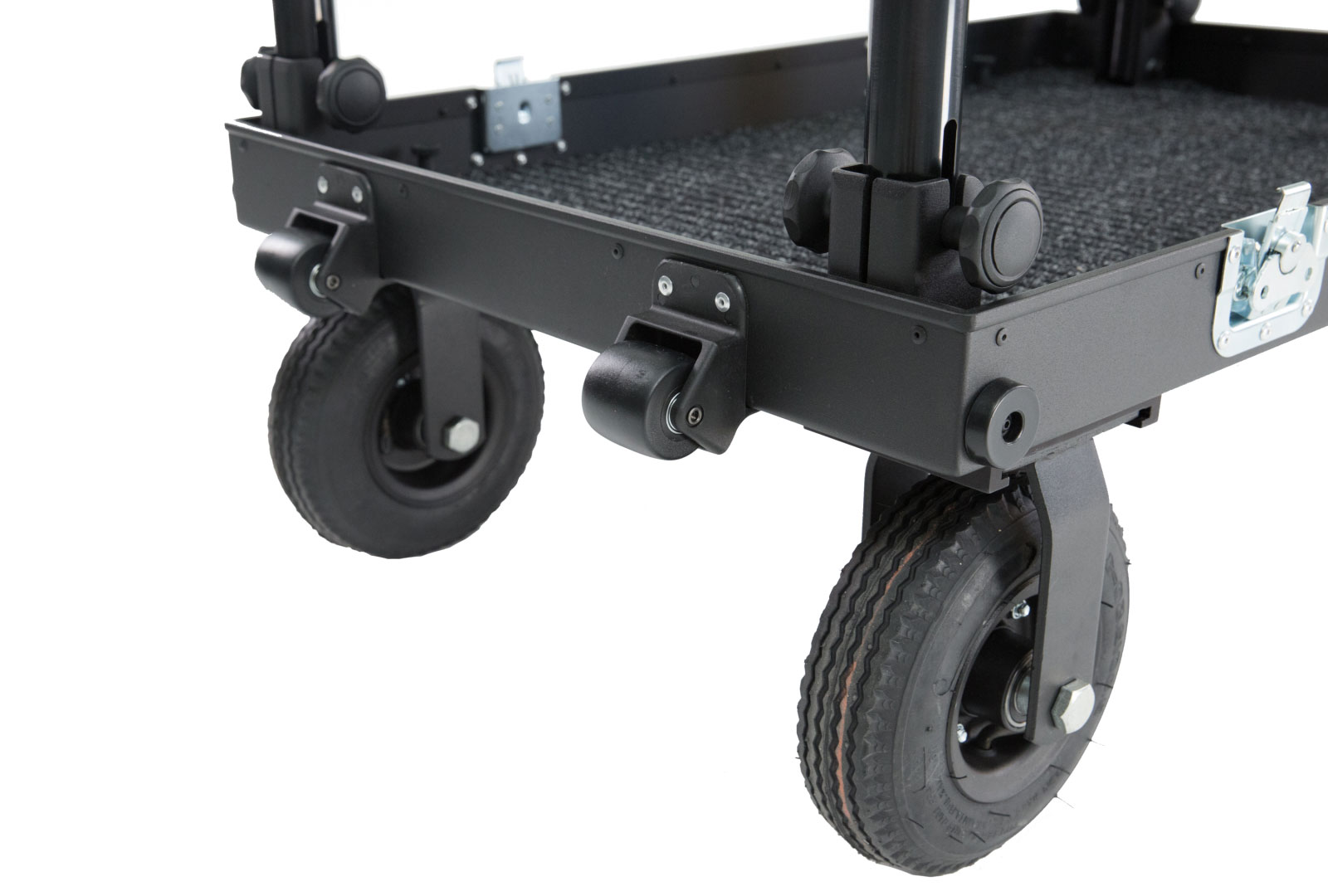 FilmcartSmartOne - Image 5