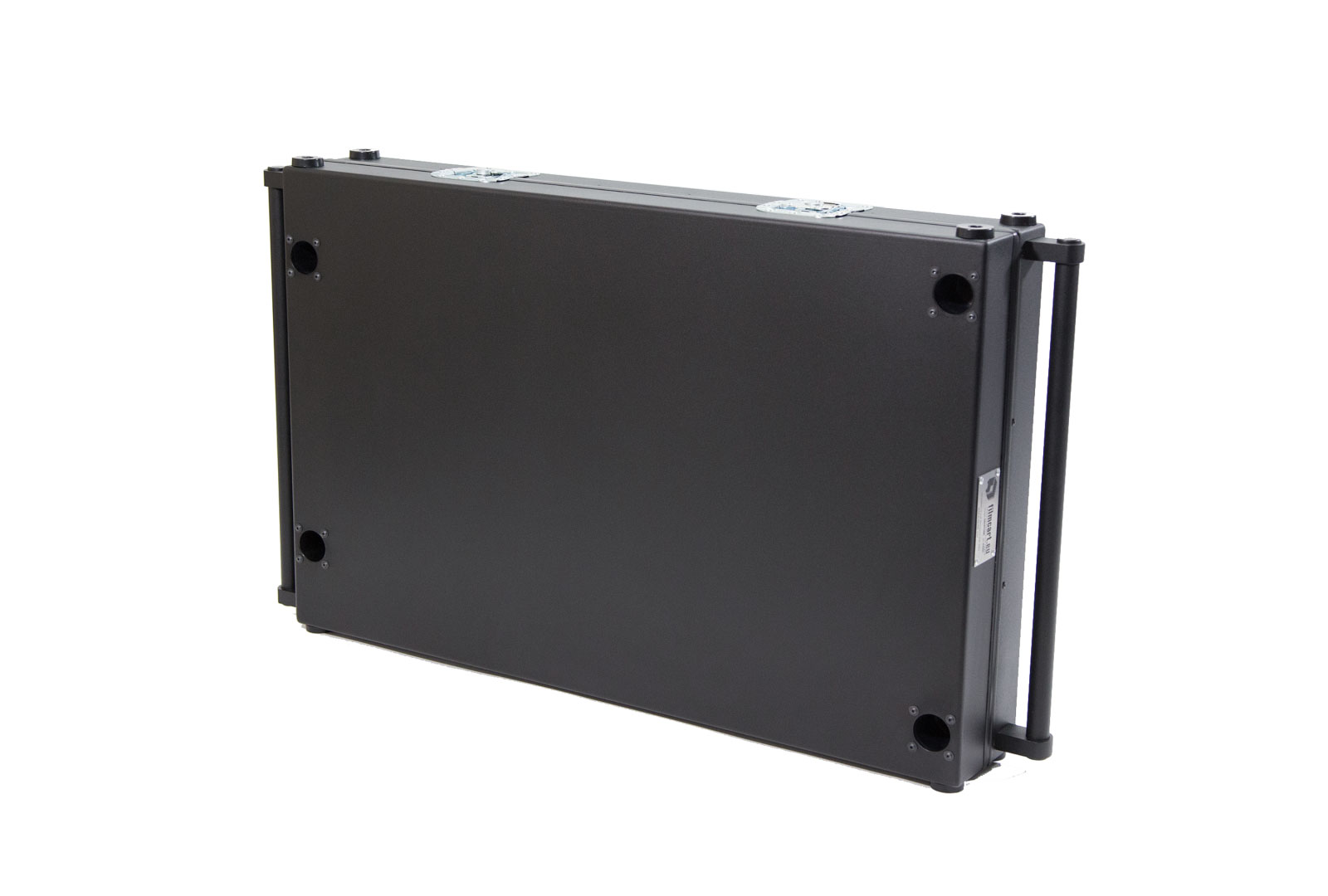 FilmcartSmartOne - Image 11