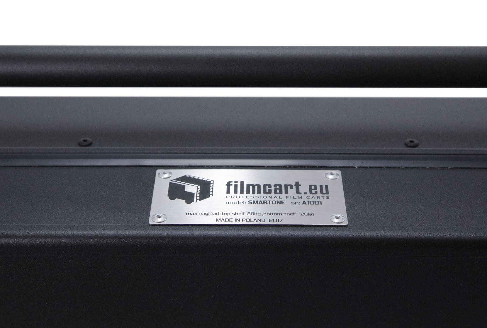 FilmcartSmartOne - Image 12