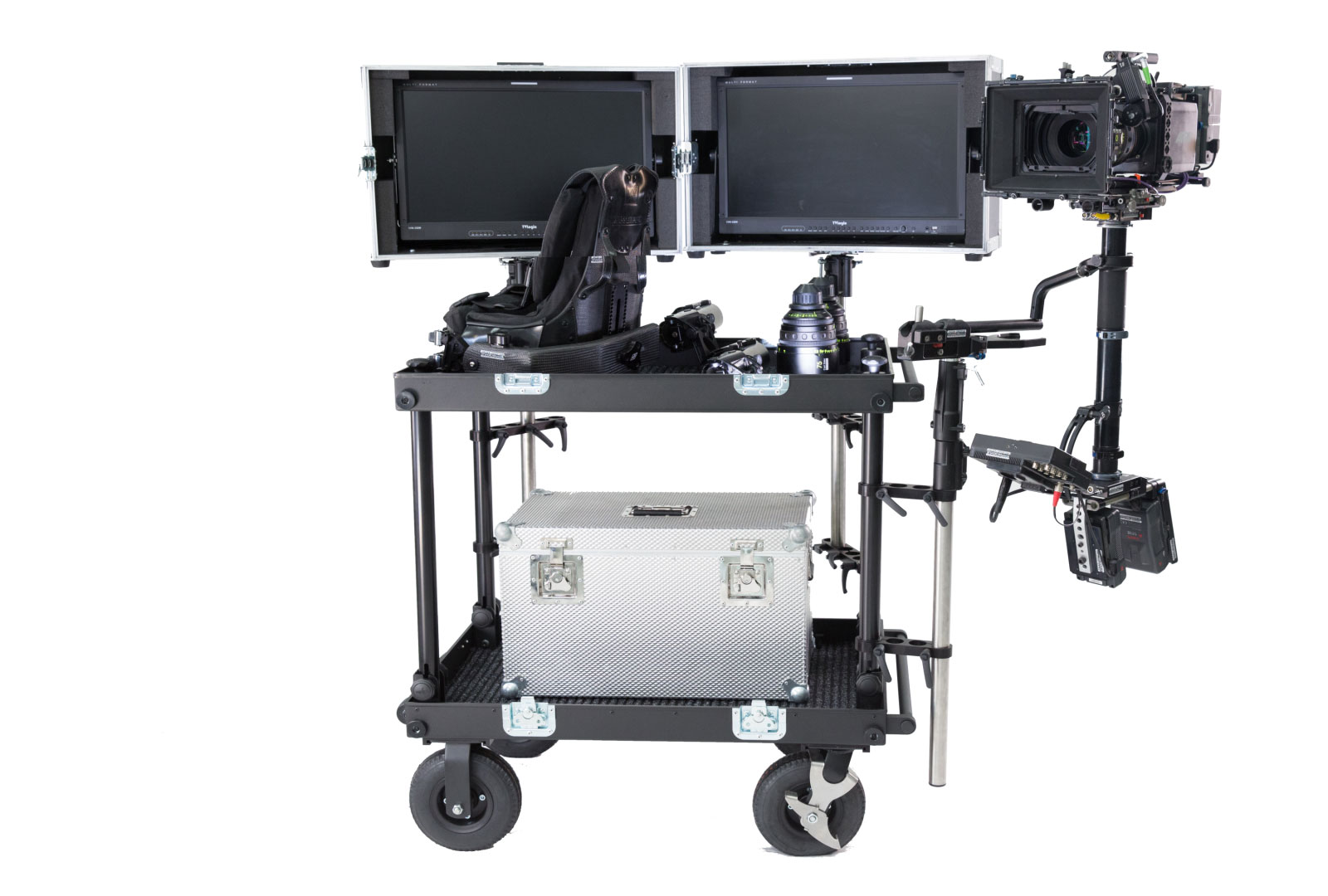 FilmcartSmartOne - Image 15