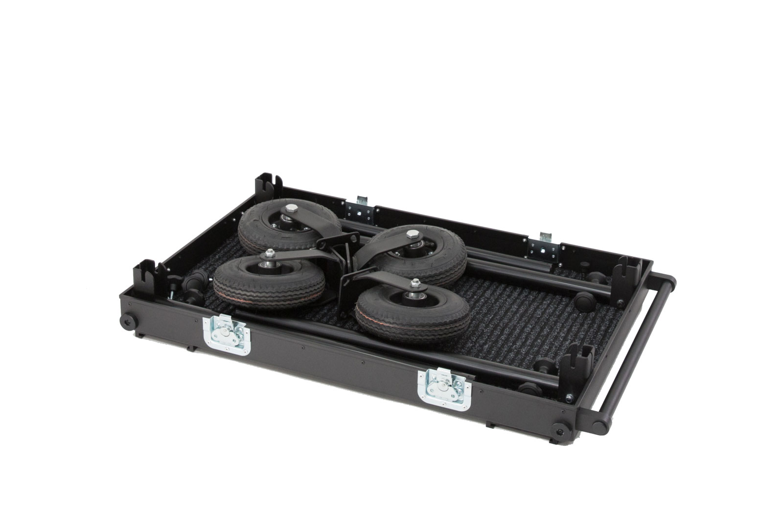 FilmcartSmartOne - Image 7