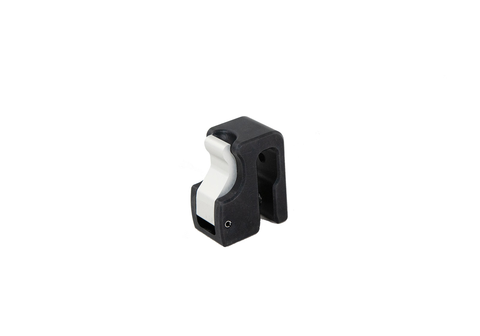 Box short with 2x quick clamps - Image 7