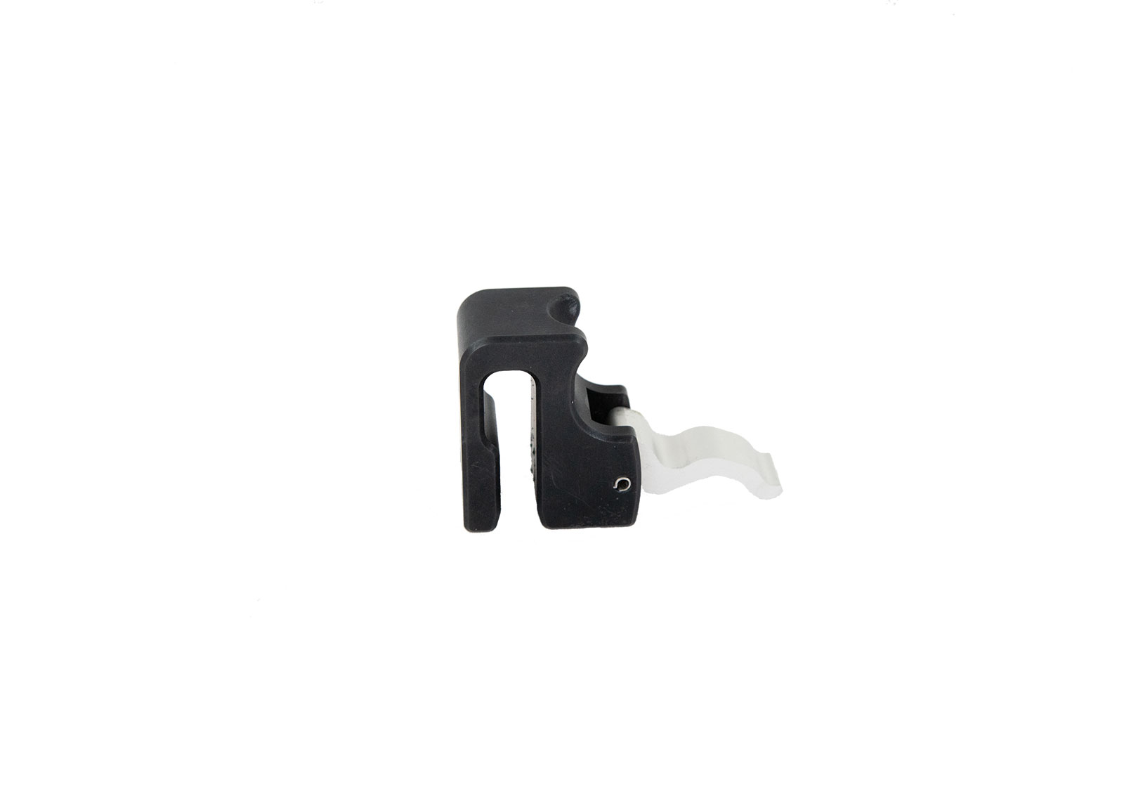 Box short with 2x quick clamps - Image 8