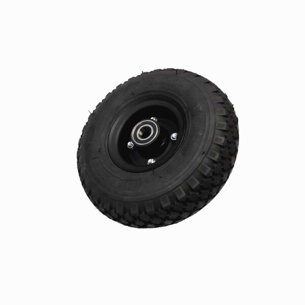 Wheels