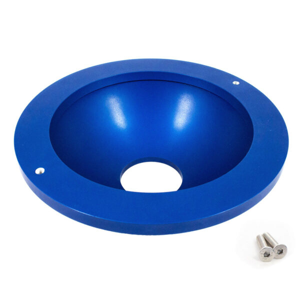 Bowl 150mm (BLUE)