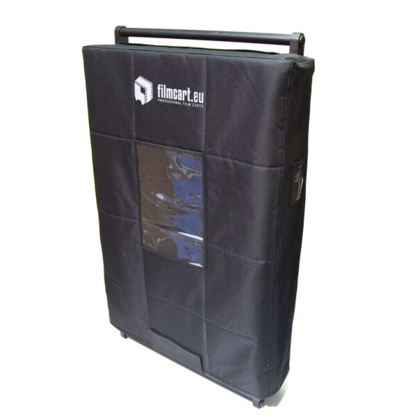 Case
