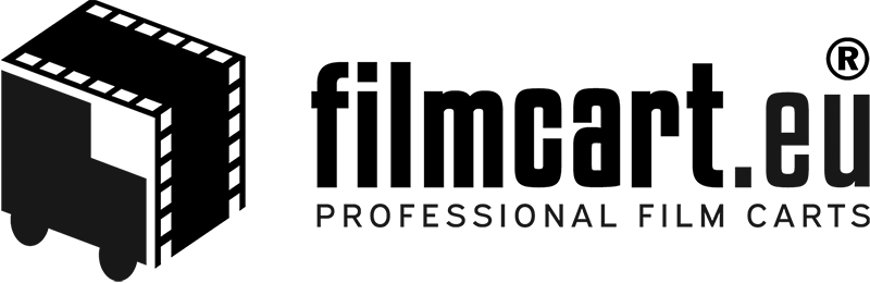 Filmcart logo