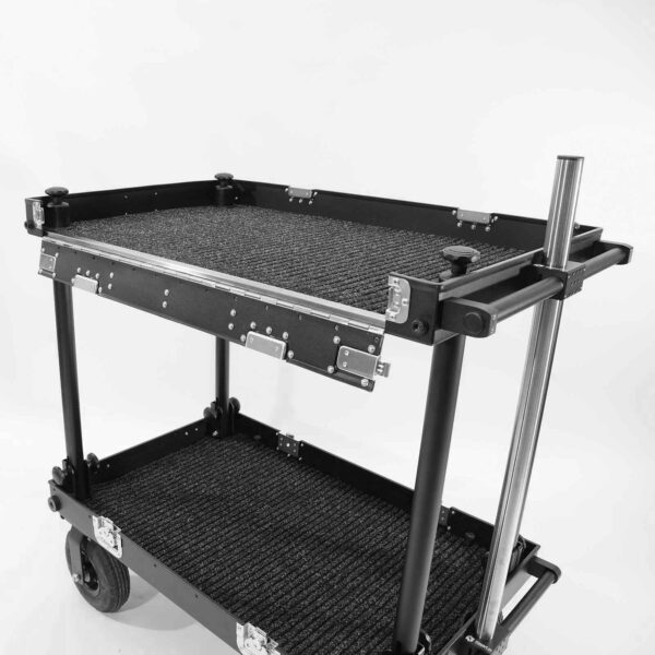 FilmcartSmartOne Upgraded Plus