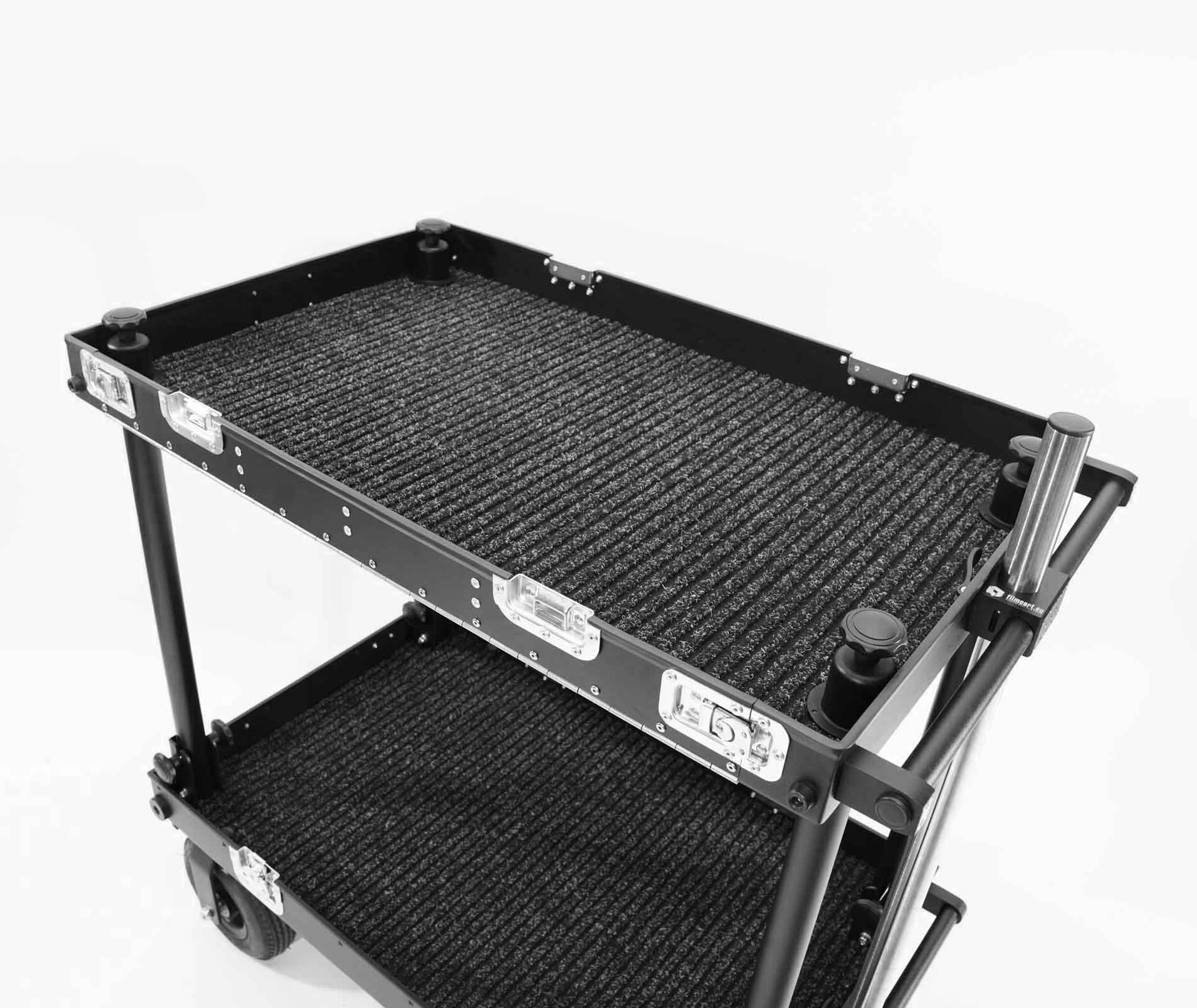 FilmcartSmartOne Upgraded Plus - Image 5