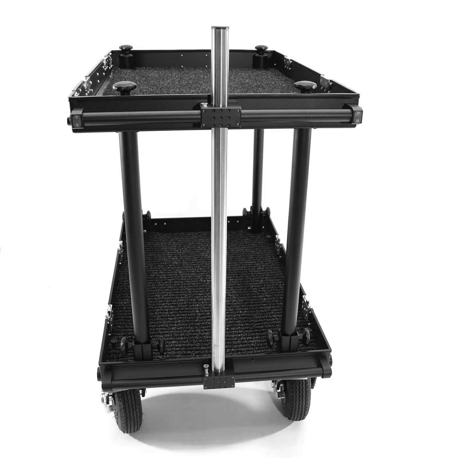 FilmcartSmartOne Upgraded Plus - Image 6