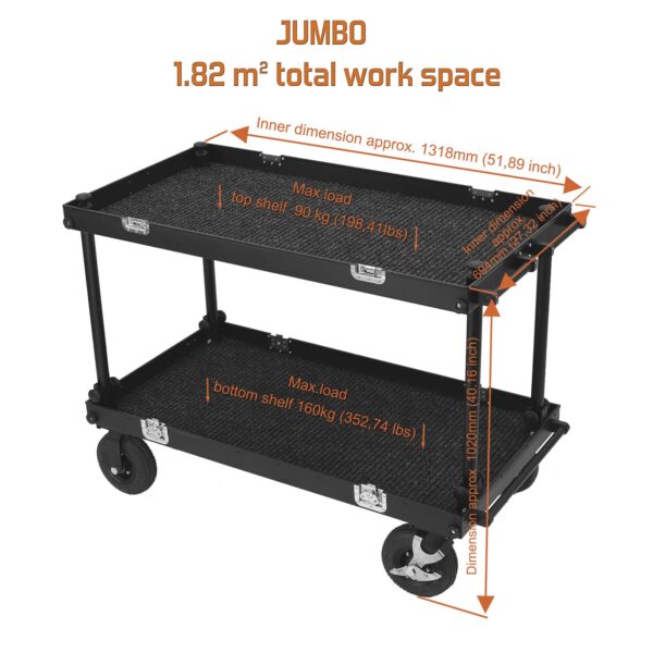 Jumbo